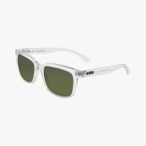 Scicon Okulary Roygo Crystal - Green Lens