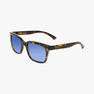 Scicon Okulary Roygo Demi Gloss - Blue Gradient Lens