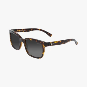 Scicon Okulary Roygo Demi Gloss - Polarized Smoke Lens