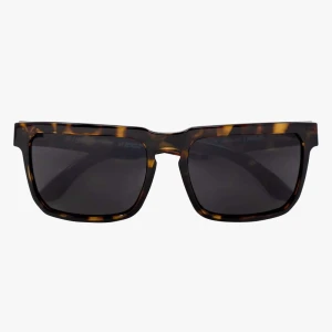 Scicon Okulary Galio Demi Gloss - Smoke Black Lens