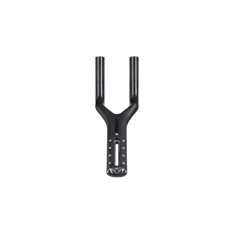 TrekTTMonoExtensions6mmHardware_30032_C_Primary.jpg