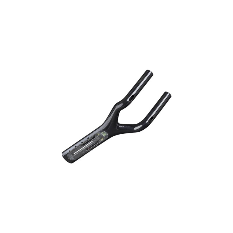 TrekTTMonoExtensions6mmHardware_30032_C_Hero.jpg