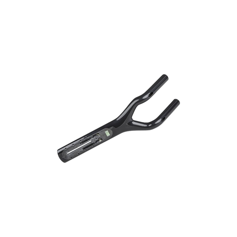 TrekTTMonoExtensions6mmHardware_30032_B_Hero.jpg