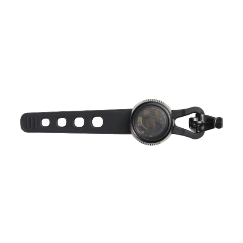 BontragerTransmitrWirelessMicroRemote_23634_A_Alt1-removebg-preview.jpg