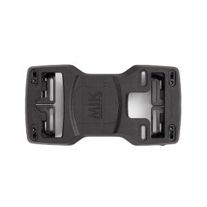 Płyta nośna bagażnika rowerowego Bontrager-Electra MIK