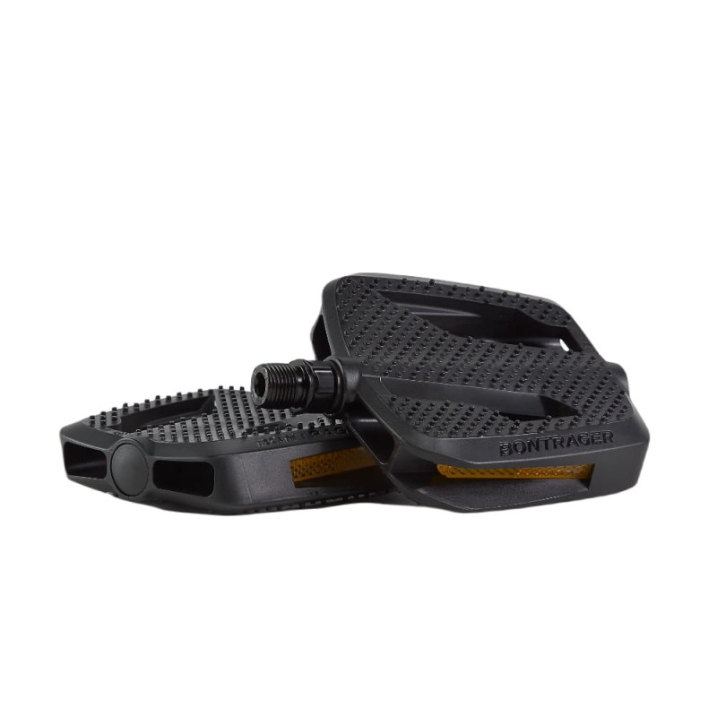 BontragerCityPedal_35291_A_Primary.jpg