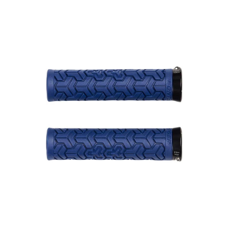 BontragerSEEliteGripRecycledPlastic_36985_E_Primary.jpg