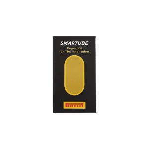 Zestaw łatek do dętki Pirelli SmarTUBE