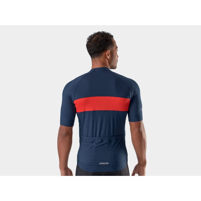 CircuitLTDJersey_34650_C_Alt1.jpg