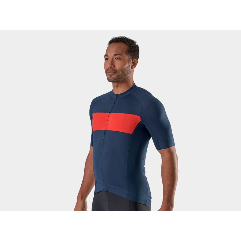 CircuitLTDJersey_34650_C_Alt2.jpg