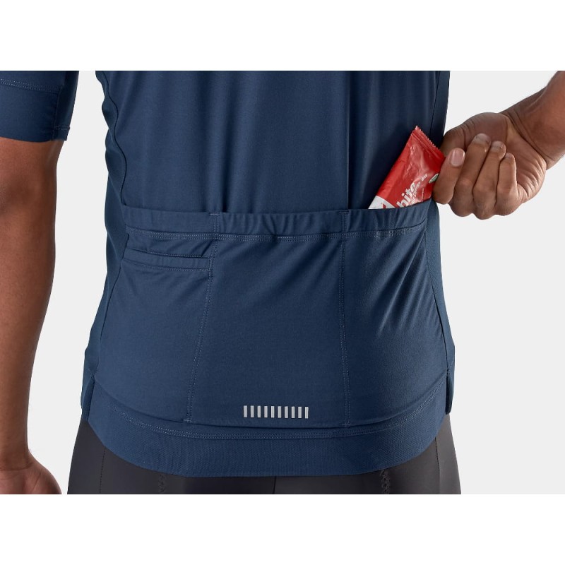 CircuitLTDJersey_34650_C_Alt3.jpg