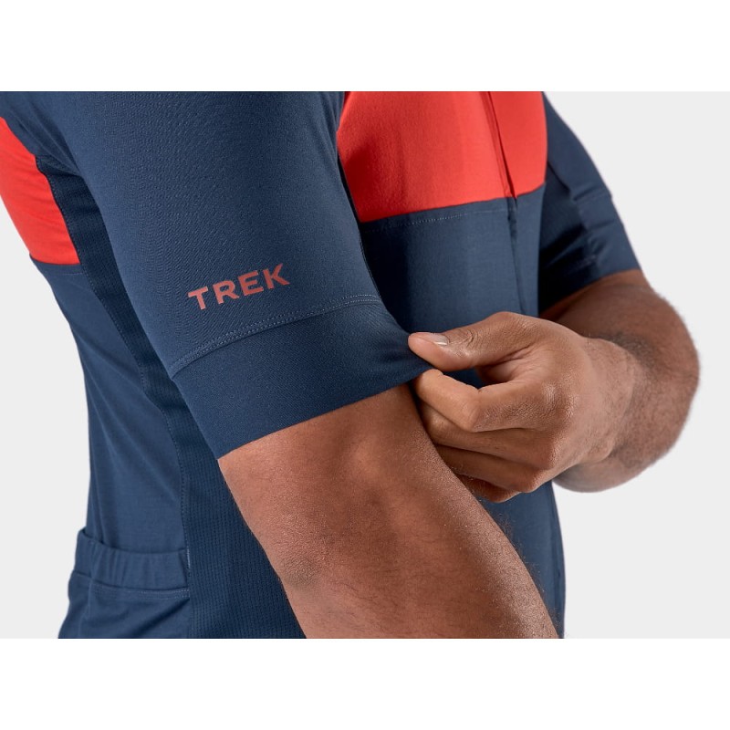 CircuitLTDJersey_34650_C_Alt5.jpg