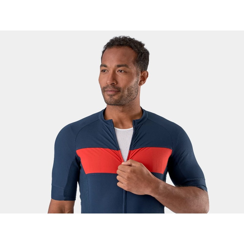 CircuitLTDJersey_34650_C_Alt6.jpg