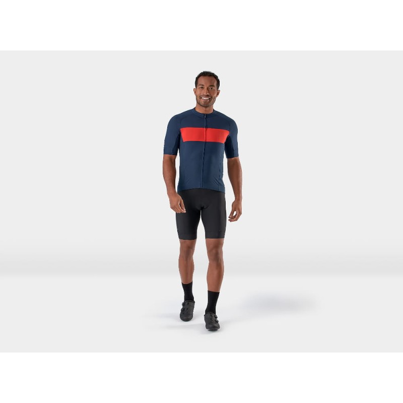 CircuitLTDJersey_34650_C_Alt7.jpg