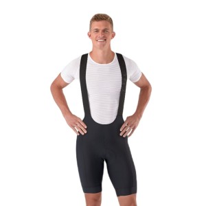 Spodenki z szelkami Trek Circuit