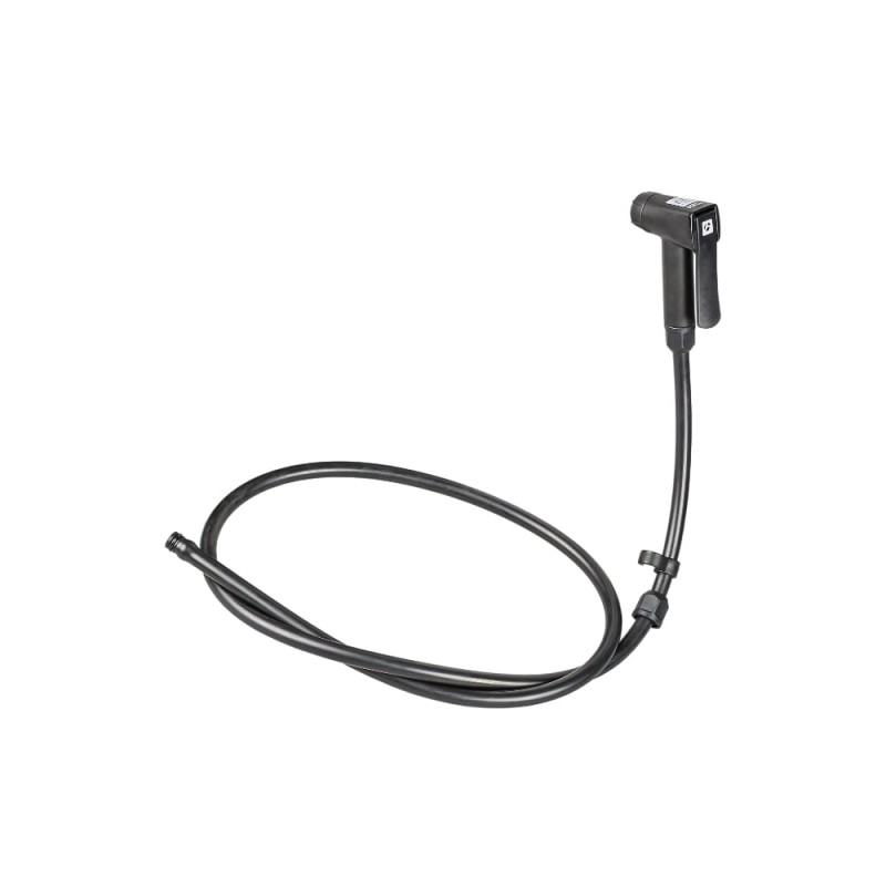 BontragerDualChargerPumpHeadwithHose_26016_A_Primary.jpg