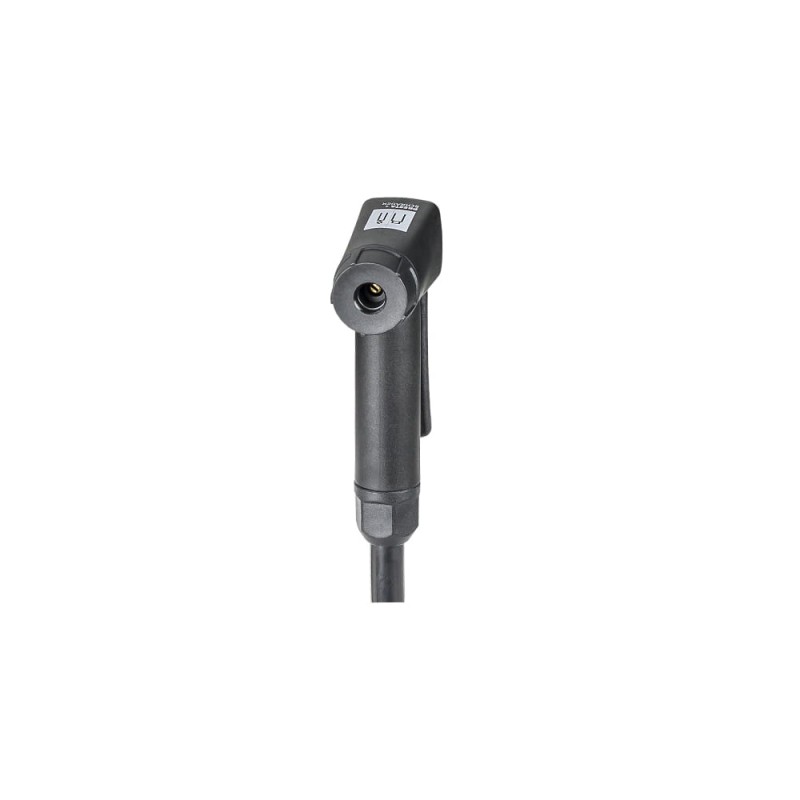 BontragerDualChargerPumpHeadwithHose_26016_A_Hero.jpg