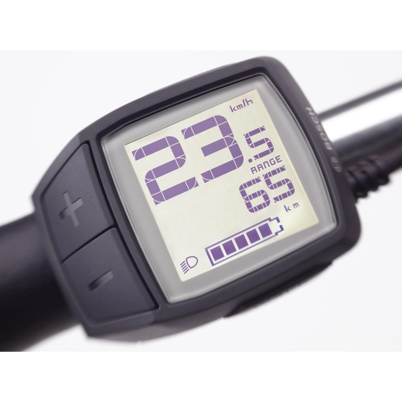rower-elektryczny-electra-loft-go-5i-eq-step-thru-400wh-czarny-3.jpg