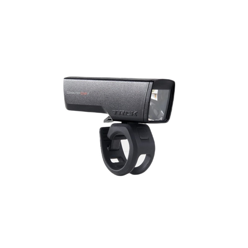 TrekLightCommuterCompR_34035_A_Primary.jpg