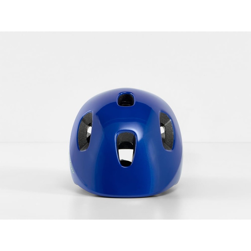 BontragerLittleDipperHelmetCE_30489_D_Alt1.jpg
