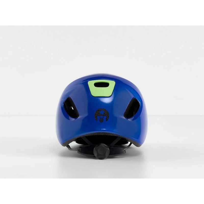 BontragerLittleDipperHelmetCE_30489_D_Alt2.jpg