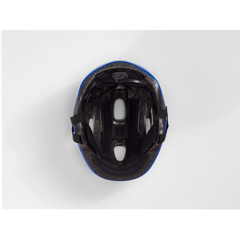 BontragerLittleDipperHelmetCE_30489_D_Alt3.jpg