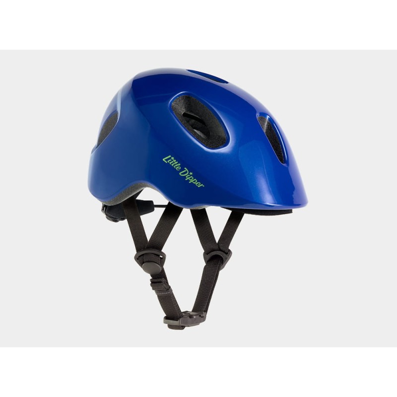 BontragerLittleDipperHelmetCE_30489_D_Alt4.jpg