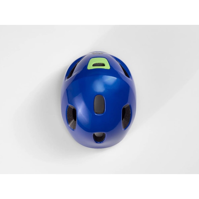 BontragerLittleDipperHelmetCE_30489_D_Alt5.jpg