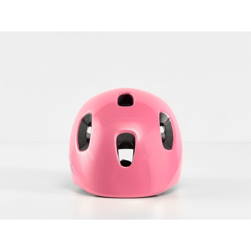 BontragerLittleDipperHelmetCE_30489_E_Alt1.jpg