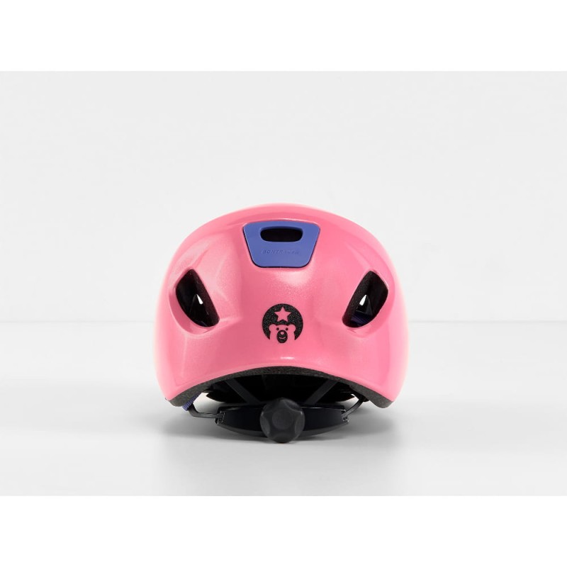 BontragerLittleDipperHelmetCE_30489_E_Alt2.jpg