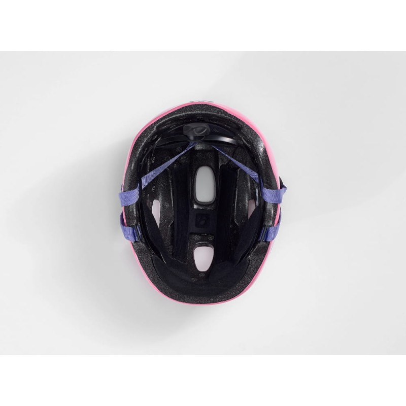 BontragerLittleDipperHelmetCE_30489_E_Alt3.jpg