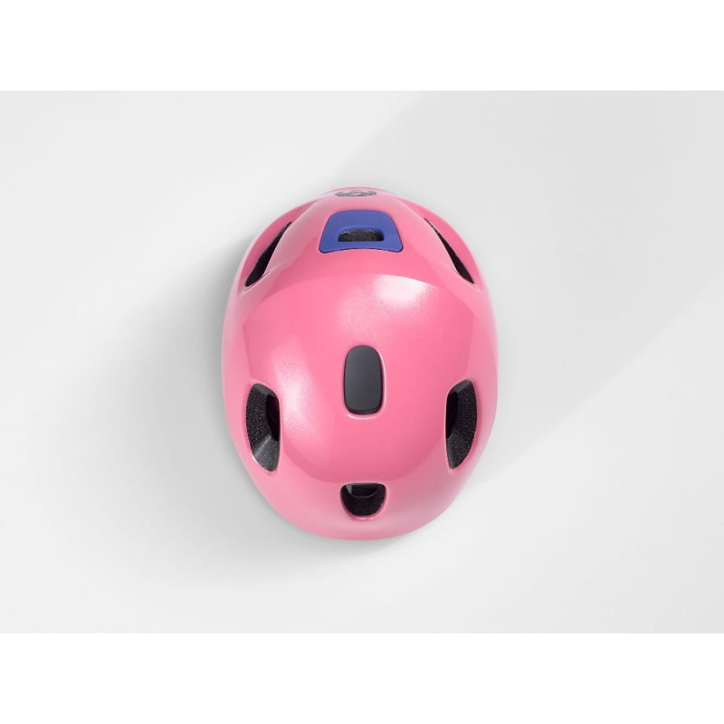 BontragerLittleDipperHelmetCE_30489_E_Alt5.jpg