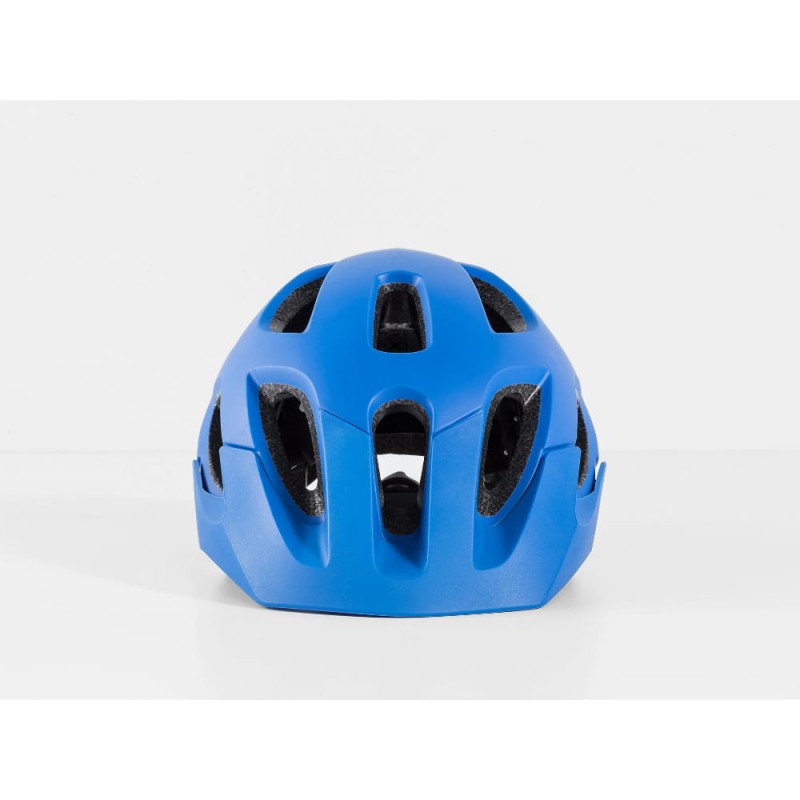 BontragerTyroChildHelmetCE_30486_D_Alt1.jpg