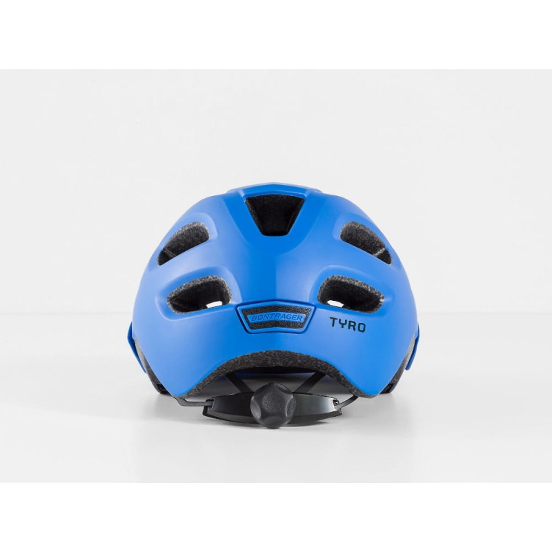 BontragerTyroChildHelmetCE_30486_D_Alt2.jpg