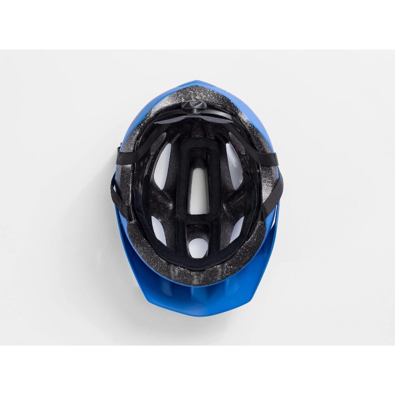 BontragerTyroChildHelmetCE_30486_D_Alt3.jpg