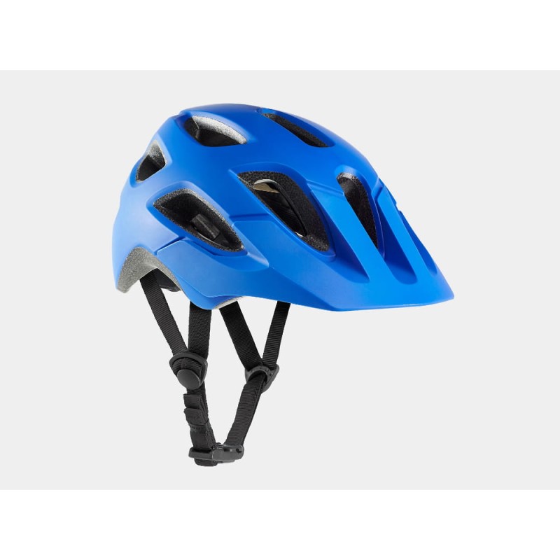 BontragerTyroChildHelmetCE_30486_D_Alt4.jpg