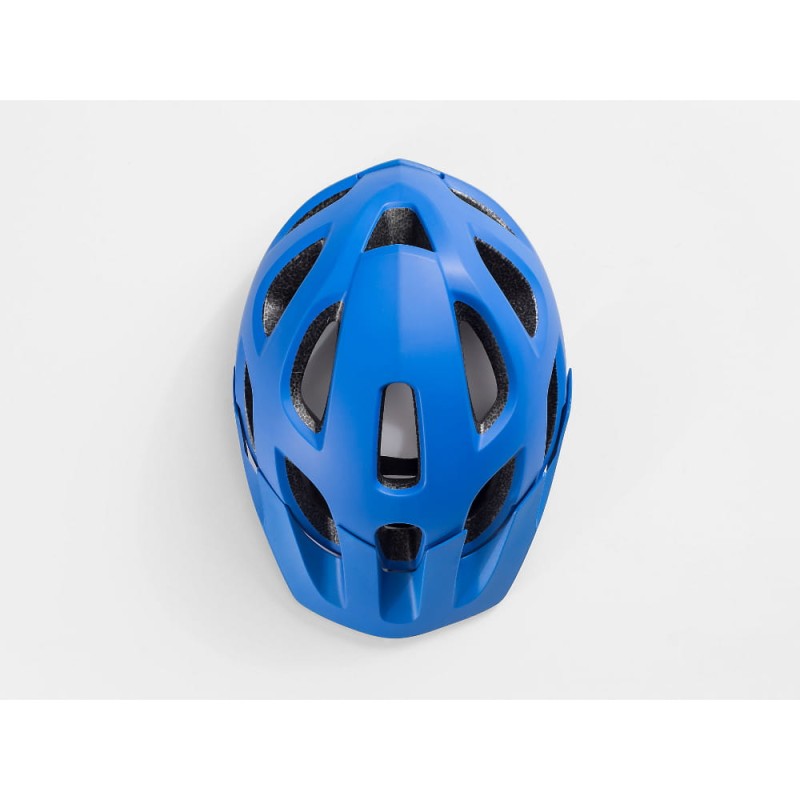 BontragerTyroChildHelmetCE_30486_D_Alt5.jpg