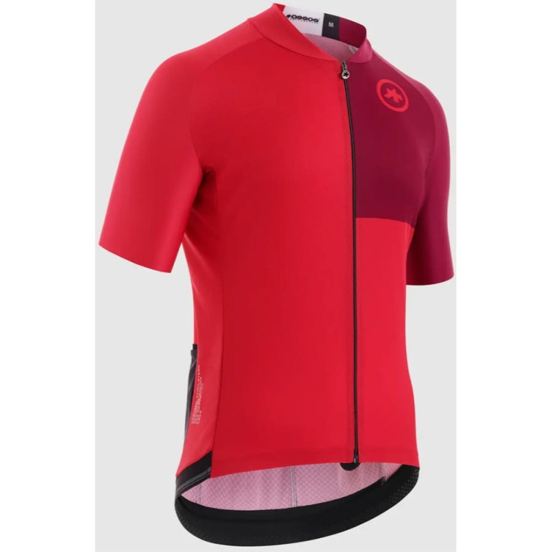 assos-mille-gt-jersey-c2-evo-stahlstern-2-191076-f-sk6-w1550-h1080_3.jpg