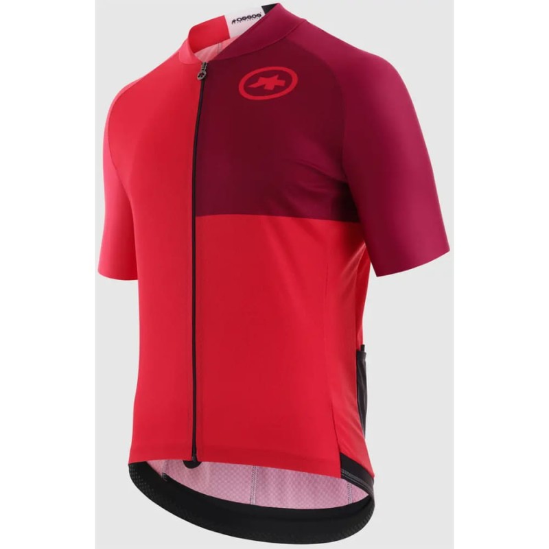 assos-mille-gt-jersey-c2-evo-stahlstern-2-191076-f-sk6-w1550-h1080_4.jpg
