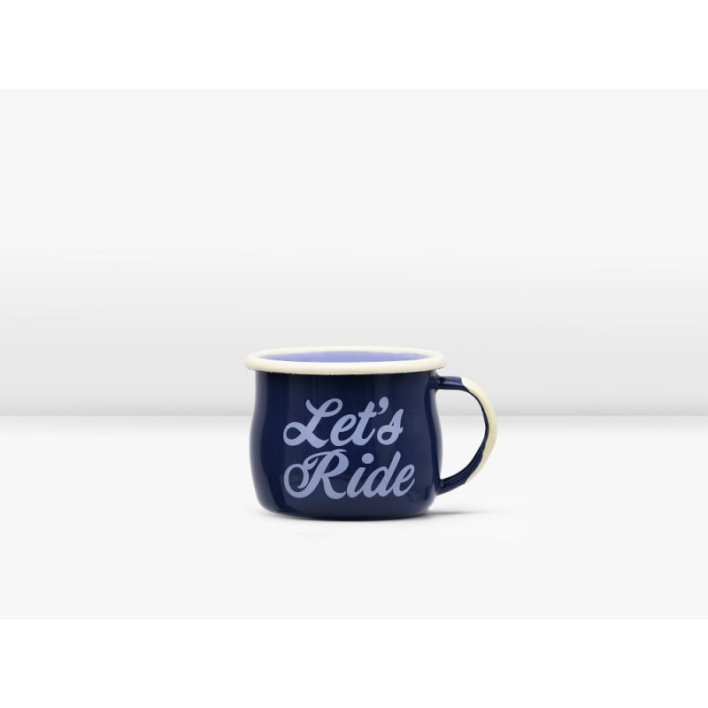 TrekEnamelMug_40437_A_Alt1.jpg