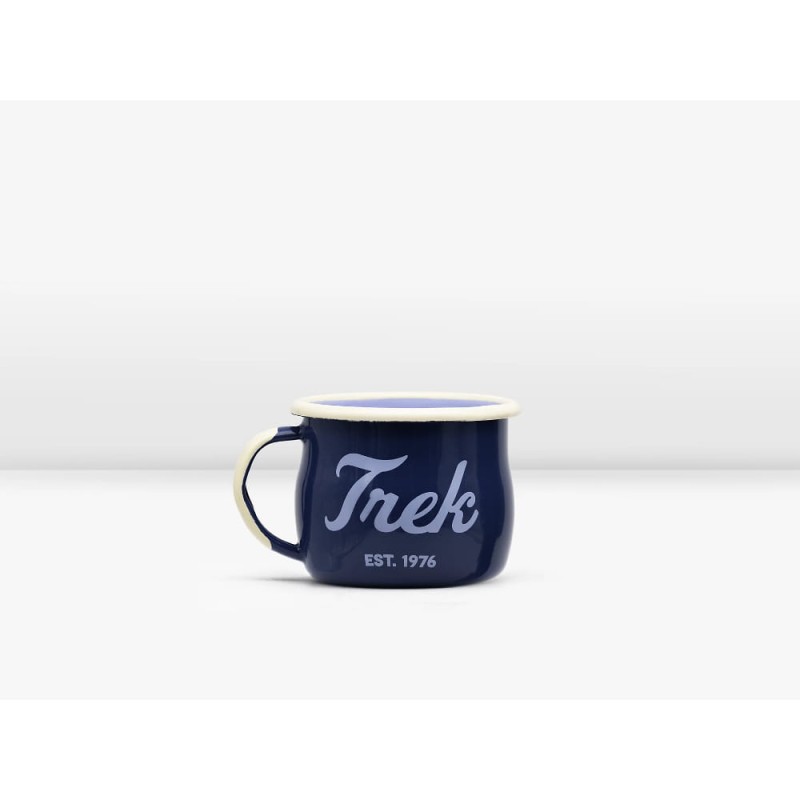TrekEnamelMug_40437_A_Alt2.jpg