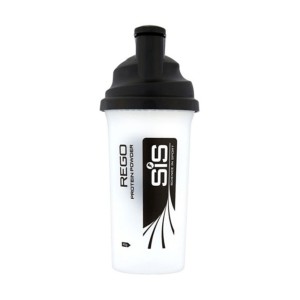 Shaker SIS 700ml
