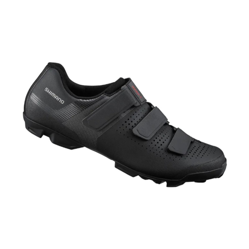 shimano-sh-xc100-2-147306-f-sk6-w1550-h1080_1.jpg