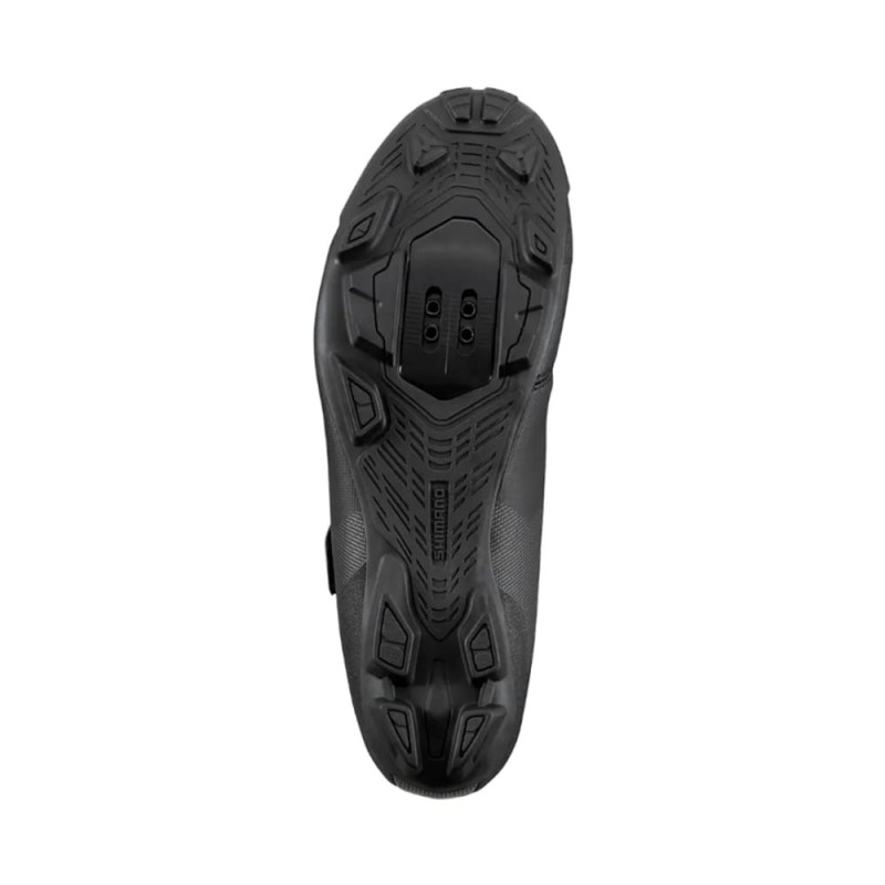 shimano-sh-xc100-2-147306-f-sk6-w1550-h1080_3.jpg