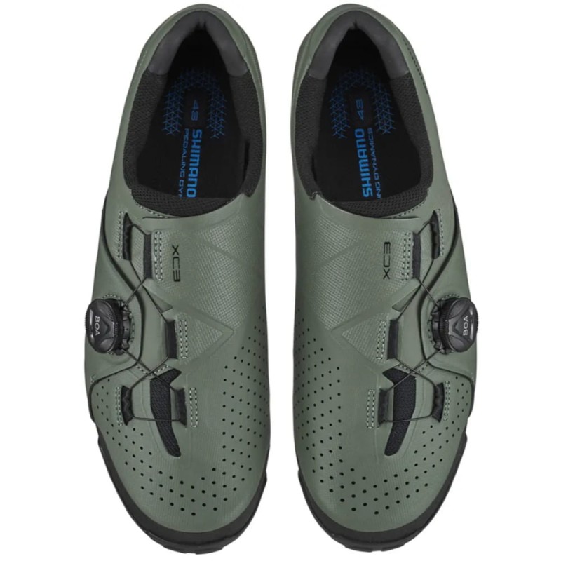 shimano-sh-xc300-2-190644-f-sk6-w1550-h1080_2.jpg