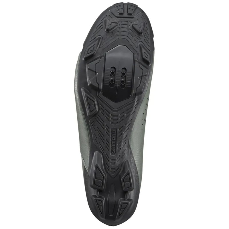 shimano-sh-xc300-2-190644-f-sk6-w1550-h1080_3.jpg