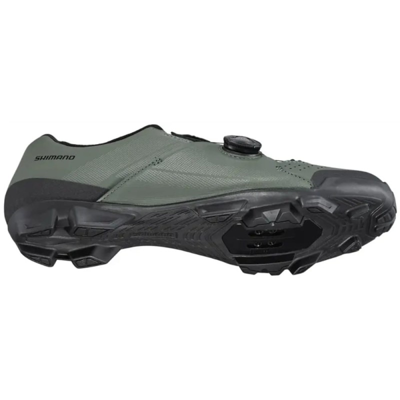 shimano-sh-xc300-2-190644-f-sk7-w780-h554_4.jpg