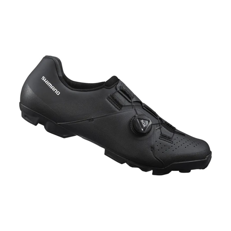 shimano-sh-xc300-2-147108-f-sk6-w1550-h1080_1.jpg