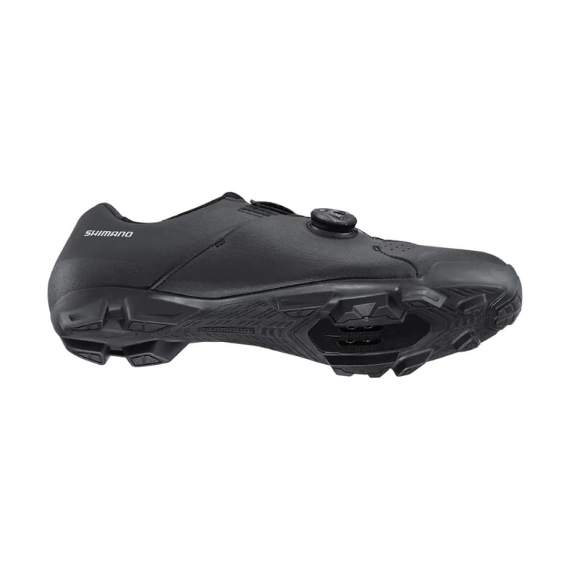 shimano-sh-xc300-2-147108-f-sk6-w1550-h1080_2.jpg