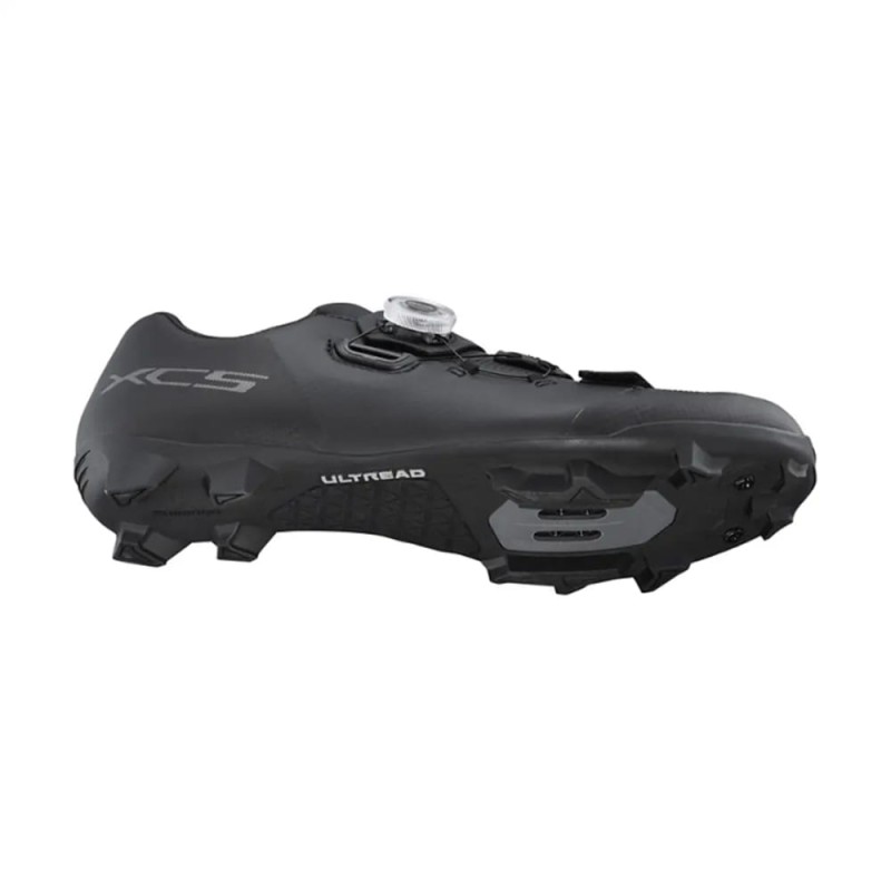 shimano-sh-xc502-xc5-2-166867-f-sk6-w1550-h1080_4.jpg
